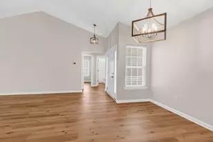 336 Lynco Ln, Surfside Beach, SC 29575 - Photo 17
