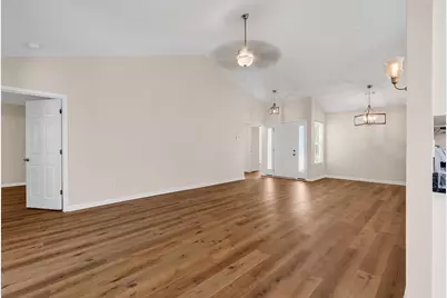 336 Lynco Ln., Surfside Beach, SC 29575 - Photo 7