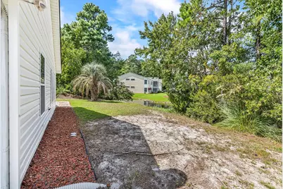 336 Lynco Ln., Surfside Beach, SC 29575 - Photo 41