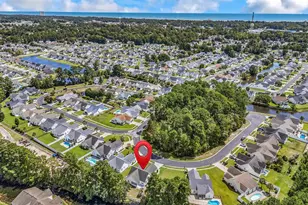 336 Lynco Ln, Surfside Beach, SC 29575 - Photo 47