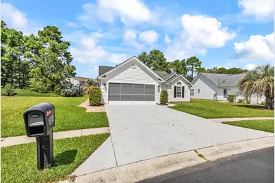 336 Lynco Ln., Surfside Beach, SC 29575 - Photo 43