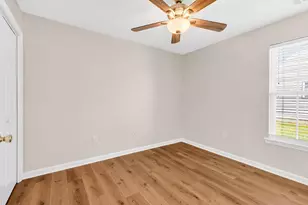 336 Lynco Ln, Surfside Beach, SC 29575 - Photo 23