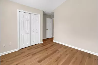 336 Lynco Ln., Surfside Beach, SC 29575 - Photo 21
