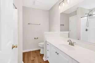336 Lynco Ln, Surfside Beach, SC 29575 - Photo 29