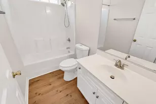 336 Lynco Ln, Surfside Beach, SC 29575 - Photo 25