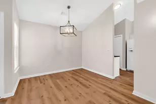 336 Lynco Ln, Surfside Beach, SC 29575 - Photo 19