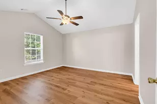 336 Lynco Ln, Surfside Beach, SC 29575 - Photo 27