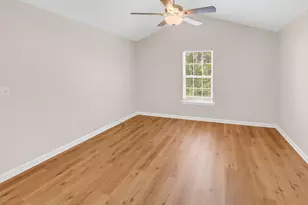 336 Lynco Ln, Surfside Beach, SC 29575 - Photo 33