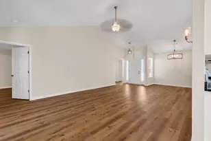 336 Lynco Ln, Surfside Beach, SC 29575 - Photo 7