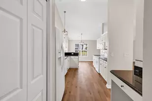 336 Lynco Ln, Surfside Beach, SC 29575 - Photo 13