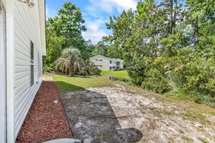 336 Lynco Ln, Surfside Beach, SC 29575 - Photo 41
