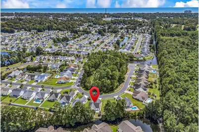 336 Lynco Ln., Surfside Beach, SC 29575 - Photo 49