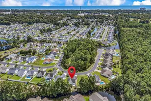 336 Lynco Ln, Surfside Beach, SC 29575 - Photo 49