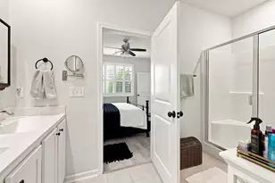 674 Black Pearl Wy, Myrtle Beach, SC 29588 - Photo 13