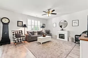 674 Black Pearl Wy, Myrtle Beach, SC 29588 - Photo 3
