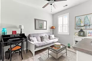 674 Black Pearl Wy, Myrtle Beach, SC 29588 - Photo 19