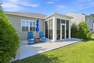 674 Black Pearl Wy, Myrtle Beach, SC 29588 - Photo 23