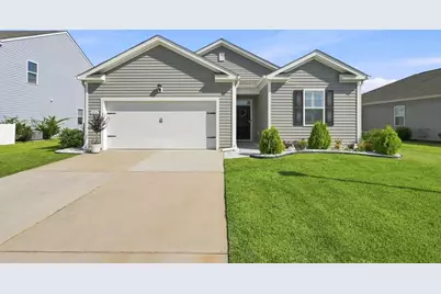 674 Black Pearl Way, Myrtle Beach, SC 29588 - Photo 29