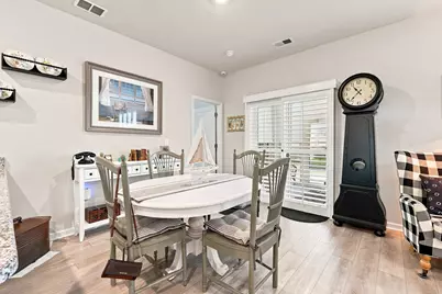 674 Black Pearl Way, Myrtle Beach, SC 29588 - Photo 7