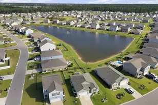 674 Black Pearl Wy, Myrtle Beach, SC 29588 - Photo 27