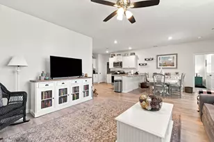 674 Black Pearl Wy, Myrtle Beach, SC 29588 - Photo 5