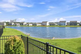 674 Black Pearl Wy, Myrtle Beach, SC 29588 - Photo 25