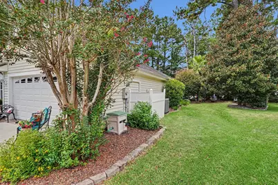 912 Metherton Ct., Myrtle Beach, SC 29579 - Photo 23