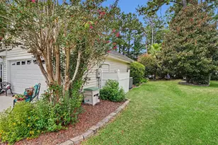 912 Metherton Ct, Myrtle Beach, SC 29579 - Photo 23