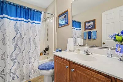 912 Metherton Ct., Myrtle Beach, SC 29579 - Photo 19
