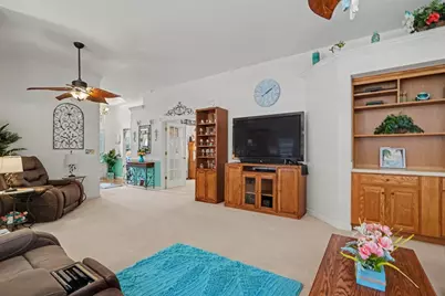 912 Metherton Ct., Myrtle Beach, SC 29579 - Photo 7