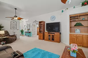912 Metherton Ct, Myrtle Beach, SC 29579 - Photo 7