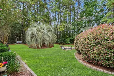 912 Metherton Ct., Myrtle Beach, SC 29579 - Photo 25
