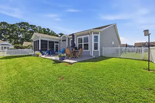 2349 Myerlee Dr, Myrtle Beach, SC 29588 - Photo 33