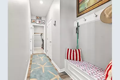 2349 Myerlee Dr., Myrtle Beach, SC 29588 - Photo 9
