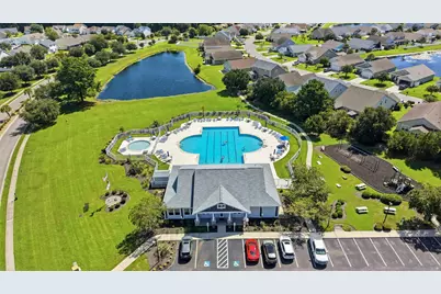 2349 Myerlee Dr., Myrtle Beach, SC 29588 - Photo 37