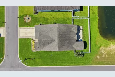 2349 Myerlee Dr., Myrtle Beach, SC 29588 - Photo 5