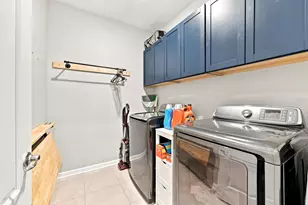 2349 Myerlee Dr, Myrtle Beach, SC 29588 - Photo 11