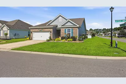 2349 Myerlee Dr., Myrtle Beach, SC 29588 - Photo 3