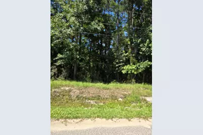 Lot 1 Herbert Ln., Myrtle Beach, SC 29588 - Photo 3