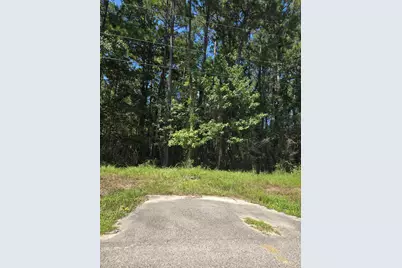Lot 1 Herbert Ln., Myrtle Beach, SC 29588 - Photo 5