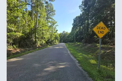 Lot 2 Herbert Ln., Myrtle Beach, SC 29588 - Photo 1