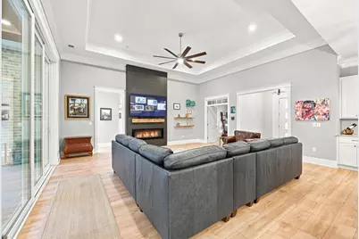 5185 Alwoodley Ln., Myrtle Beach, SC 29579 - Photo 9