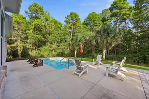 5185 Alwoodley Ln, Myrtle Beach, SC 29579 - Photo 47