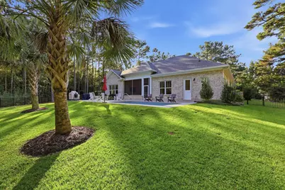 5185 Alwoodley Ln., Myrtle Beach, SC 29579 - Photo 49