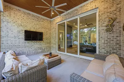 5185 Alwoodley Ln., Myrtle Beach, SC 29579 - Photo 41
