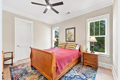 5185 Alwoodley Ln., Myrtle Beach, SC 29579 - Photo 35