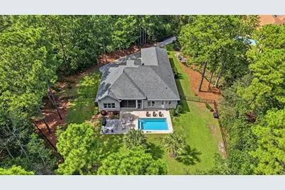 5185 Alwoodley Ln., Myrtle Beach, SC 29579 - Photo 51