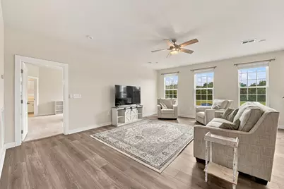 467 Indigo Bay Circle, Myrtle Beach, SC 29579 - Photo 13