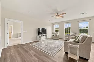 467 Indigo Bay Cir, Myrtle Beach, SC 29579 - Photo 13