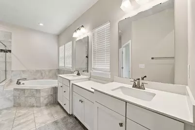 467 Indigo Bay Circle, Myrtle Beach, SC 29579 - Photo 19